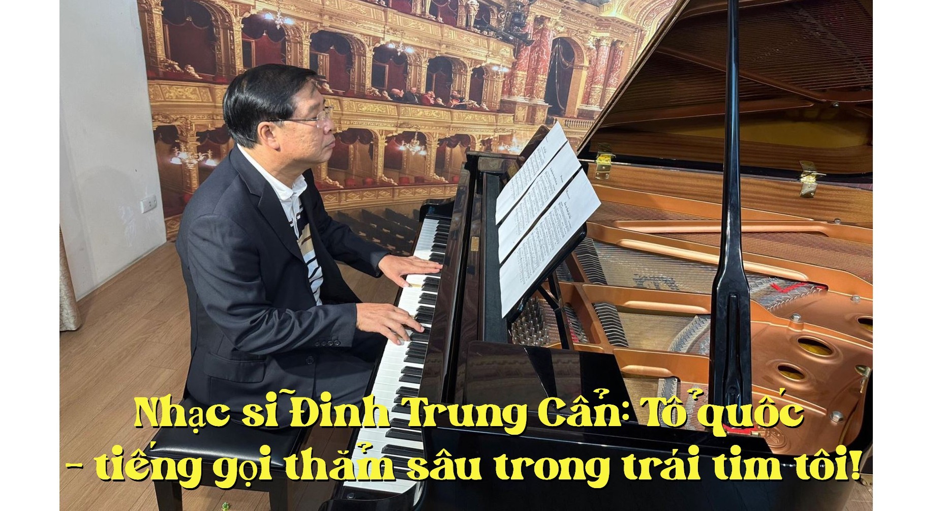 dinh-trung-can-bia-1709706331-1723447504.jpg