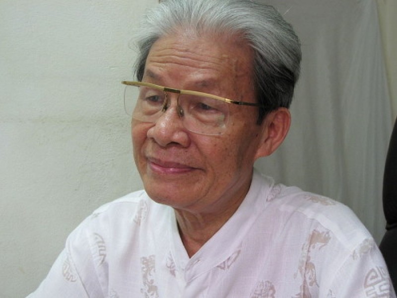 ntt-1723442459.jpg