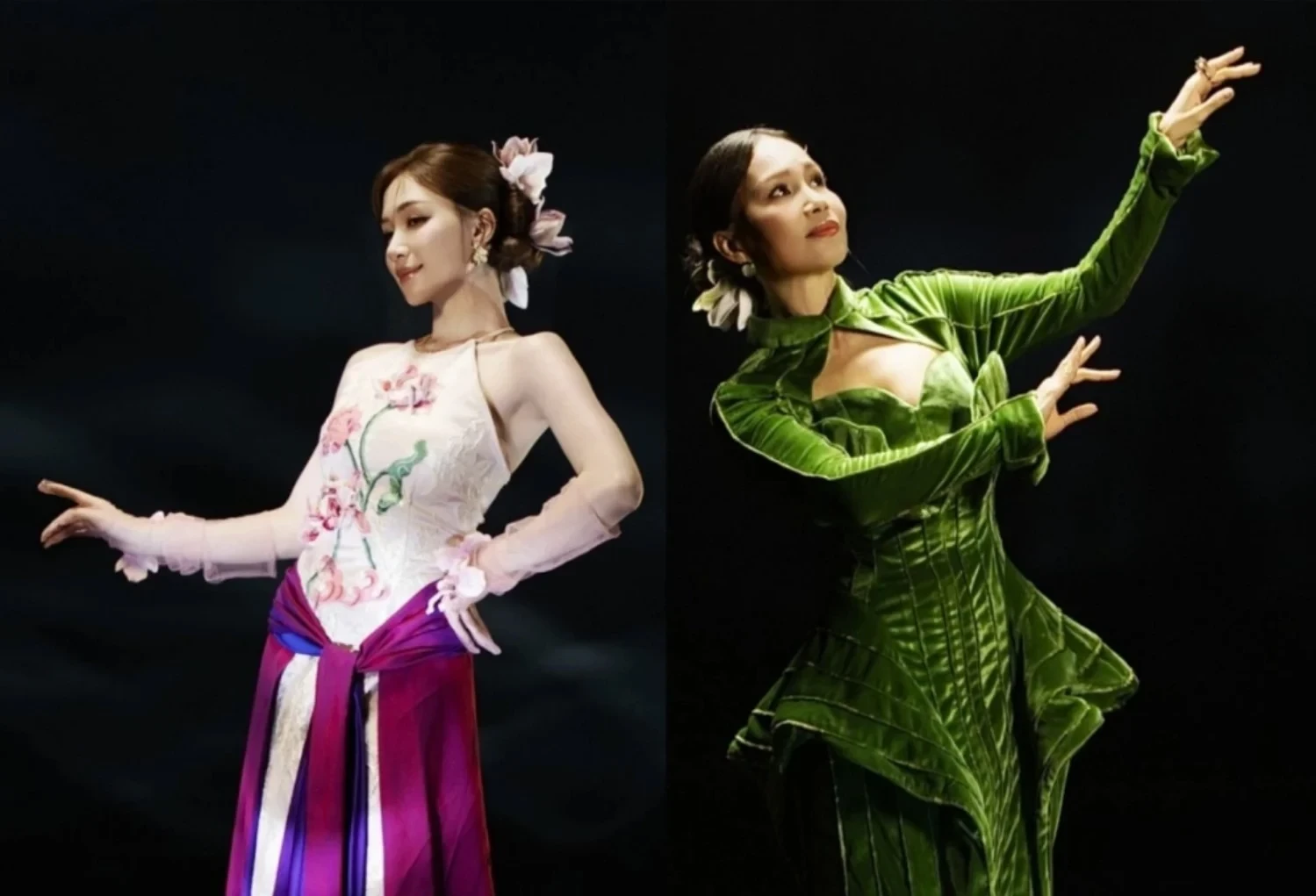 lua-chin-cao-nhung-khong-the-cui-dau-hoa-minzy-1114-1777725553.webp