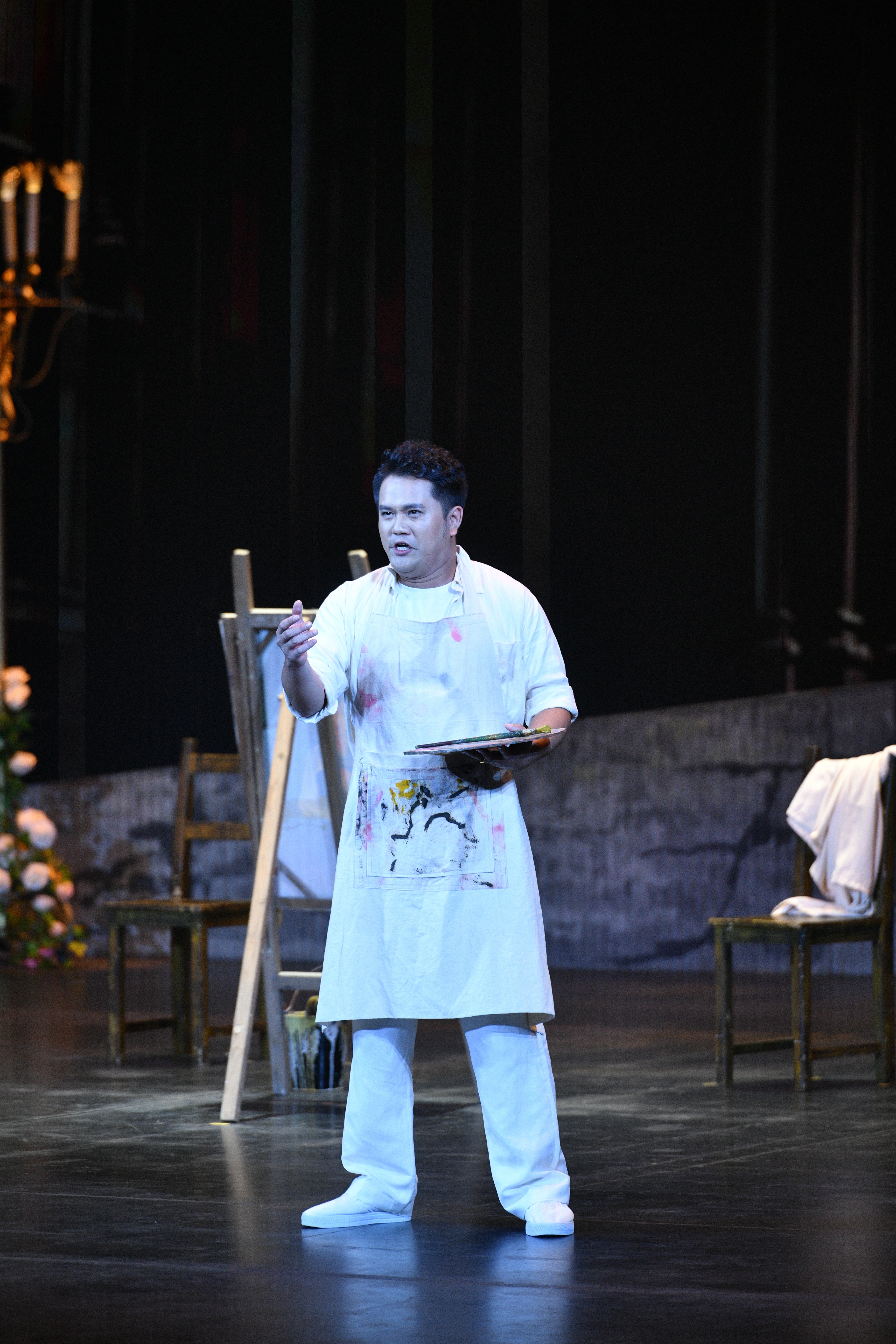 linh-1790494633.jpg