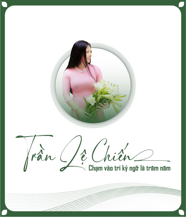 Quảng cáo #3