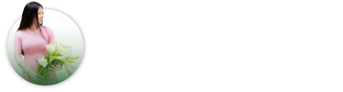 Trần Lệ Chiến