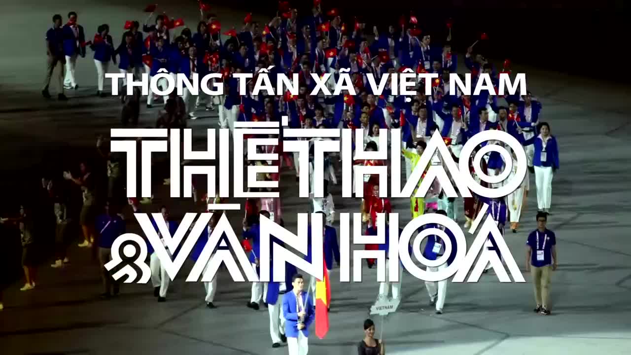 to-quoc-trong-tim-ban-hoa-ca-cua-niem-tu-hao-va-khat-vong-phat-trien-1775905270.mp4