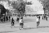 SINH NĂM 1972