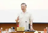 Hành động để kiến tạo, đưa văn hóa thành động lực phát triển