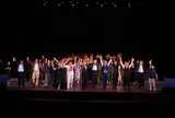 TOSCA: KIỆT TÁC OPERA Ý - DẤU MỐC MỚI CỦA VNOB