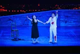 CẦU THỦ DỰ BỊ - NGHỆ THUẬT HÀN LÂM VÀ CƠ CHẾ UNDERSTUDY/COVER