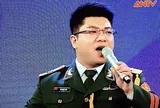 Quang Thái: Em đã bay cùng “Giấc mơ bình yên”!