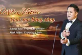 VIỆT NAM - GIẤC MƠ BỪNG SÁNG
