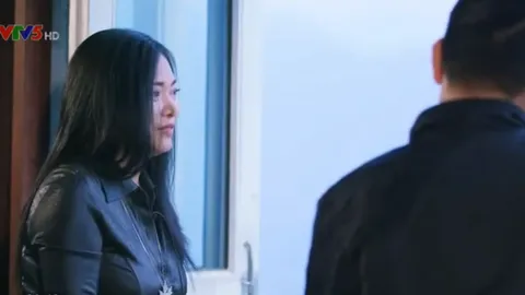 SAY CÂU HÁT NGƯỜI ƠI!