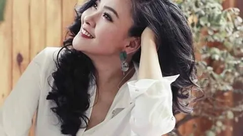 DỊU DÀNG GIỌT THU