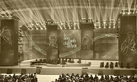 Đừng để bị thao túng tâm lý