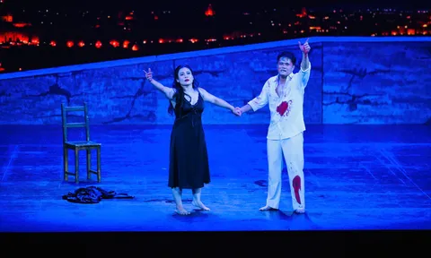 CẦU THỦ DỰ BỊ - NGHỆ THUẬT HÀN LÂM VÀ CƠ CHẾ UNDERSTUDY/COVER
