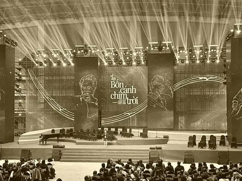 Đừng để bị thao túng tâm lý