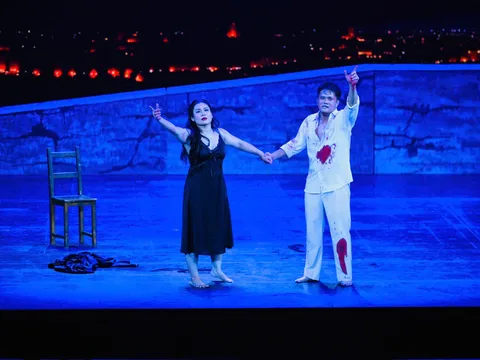 CẦU THỦ DỰ BỊ - NGHỆ THUẬT HÀN LÂM VÀ CƠ CHẾ UNDERSTUDY/COVER