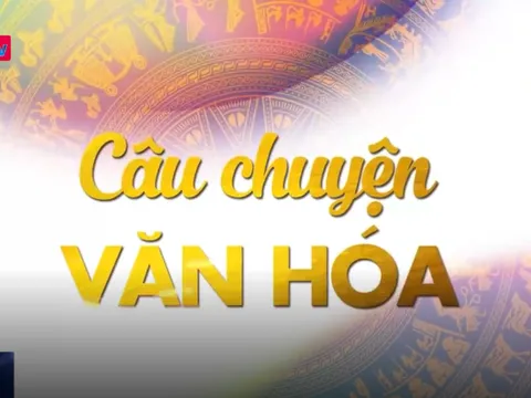 PHÁT TRIỂN CA KHÚC MANG ÂM HƯỞNG DÂN TỘC MIỀN NÚI