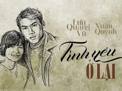 Chuyện ít biết về ca khúc “Thuyền và biển” nhạc sĩ Hữu Xuân, phổ thơ Xuân Quỳnh