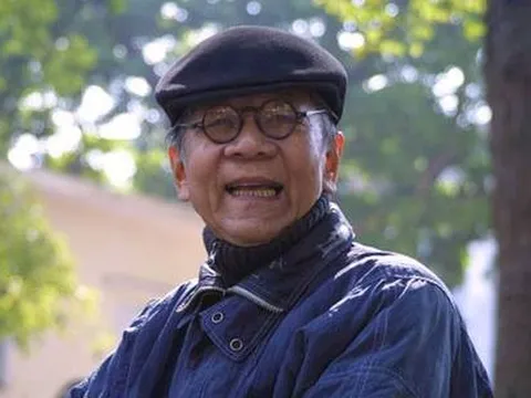 NHẠC SĨ HOÀNG VÂN: Người thầy ấm áp trong trái tim học trò