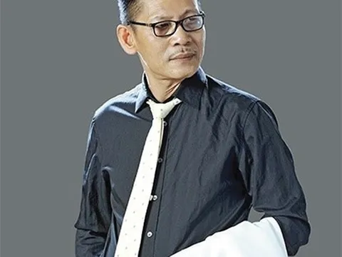 NSƯT Đức Long và biệt danh “Chùa Thầy”