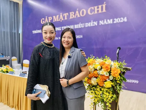 Bài toán nào giải quyết căn bệnh trầm kha hát sai lời?